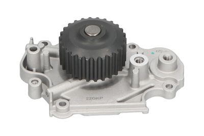 Ūdens sūknis, dzinēja dzesēšana KAVO PARTS HW-1814