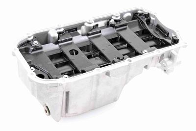 Eļļas vācele VAICO V24-0673