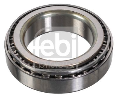 Подшипник ступицы колеса FEBI BILSTEIN 12691