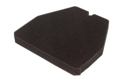 Gaisa filtrs MAXGEAR 26-8061