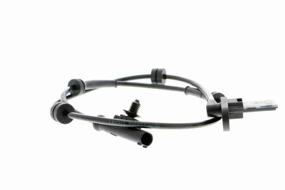 Devējs, Riteņu griešanās ātrums VEMO V38-72-0032