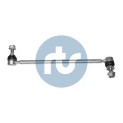 Stiepnis/Atsaite, Stabilizators RTS 97-09128-1