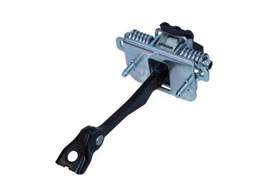 Фиксатор двери MAXGEAR 28-0720
