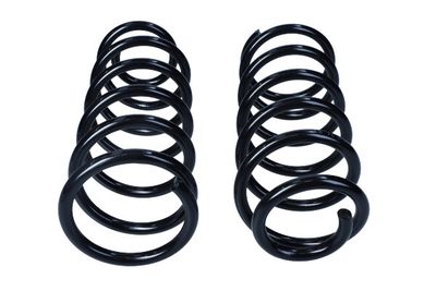 Balstiekārtas atspere MAXGEAR 60-0954D