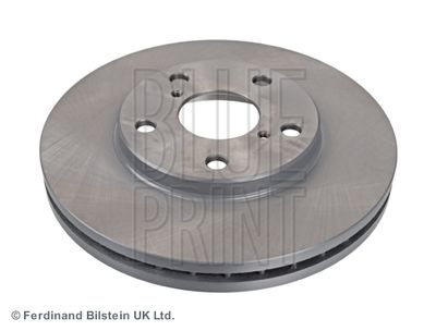 Bremžu diski BLUE PRINT ADT34375