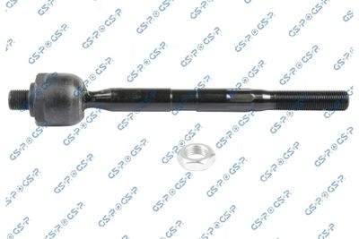 Осевой шарнир, рулевая тяга GSP S031035