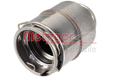  METZGER 2401033