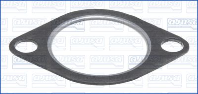 Blīve, Izplūdes caurule AJUSA 00070100