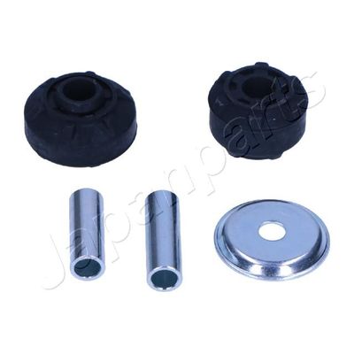 Опора стойки амортизатора JAPANPARTS SM0318