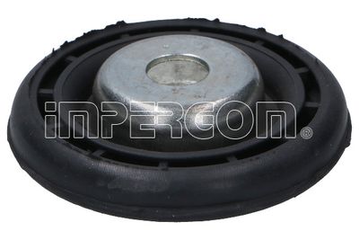 Atsperes atbalstplāksne ORIGINAL IMPERIUM 36877