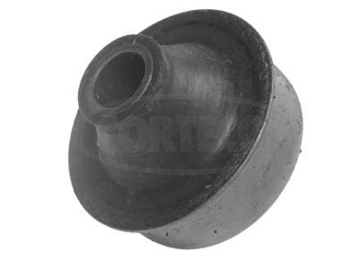 Piekare, Šķērssvira CORTECO 21652804