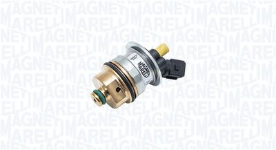 Sprausla MAGNETI MARELLI 805000000034