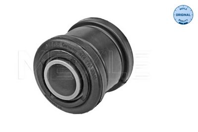 Piekare, Šķērssvira MEYLE 514 710 0005