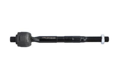 Осевой шарнир, рулевая тяга KAVO PARTS STR-3063