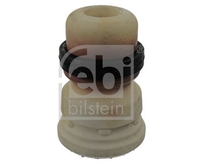 Буфер, амортизация FEBI BILSTEIN 31698