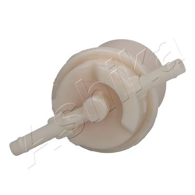 Топливный фильтр ASHIKA 30-02-231