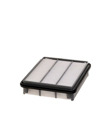 Воздушный фильтр HENGST FILTER E546L