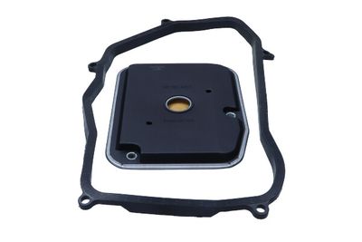Hidrofiltru komplekts, Automātiskā pārnesumkārba MAXGEAR 26-1664