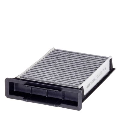 Фильтр, воздух во внутренном пространстве HENGST FILTER E2906LC