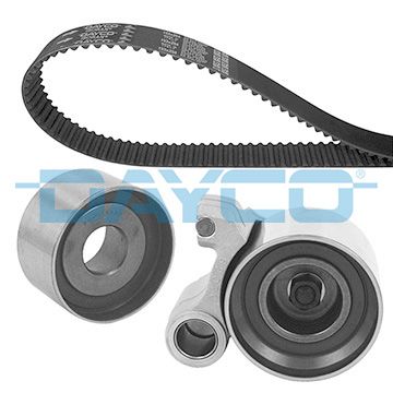Комплект ремня ГРМ DAYCO KTB663