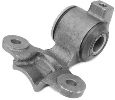 Piekare, Šķērssvira TRW JBU466