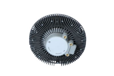 Sajūgs, Radiatora ventilators NRF 49423