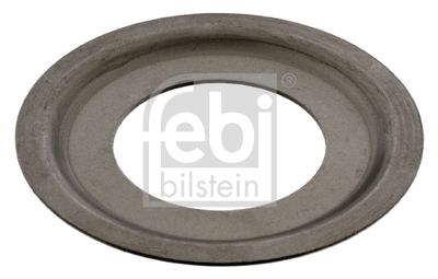 Paplāksne FEBI BILSTEIN 11337