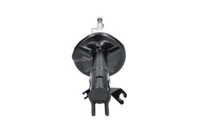 Амортизатор KAVO PARTS SSA-5505