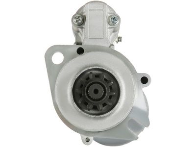 Starteris AS-PL S5490S