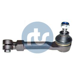 Stūres šķērsstiepņa uzgalis RTS 91-00484-1