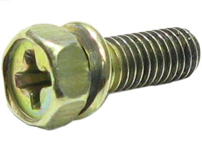 Ремкомплект, генератор AS-PL SRS6005