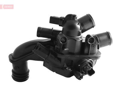 Termostats, Dzesēšanas šķidrums DENSO DTM105678