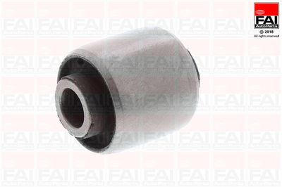 Piekare, Šķērssvira FAI AutoParts SS9670