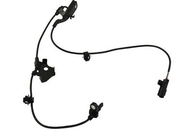 Датчик, частота вращения колеса KAVO PARTS BAS-9094