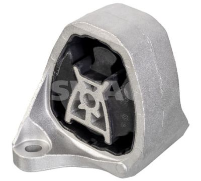 Подвеска, двигатель SWAG 33 10 7737