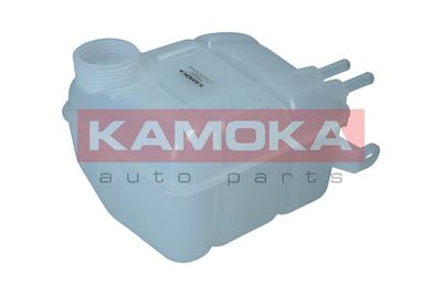 Kompensācijas tvertne, Dzesēšanas šķidrums KAMOKA 7720057