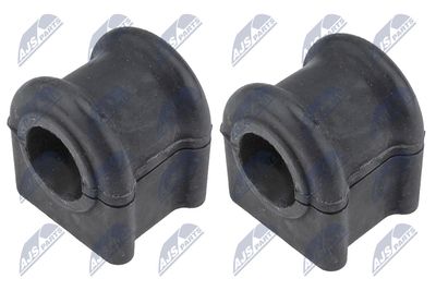 Piekare, Stabilizators NTY ZGS-CH-032