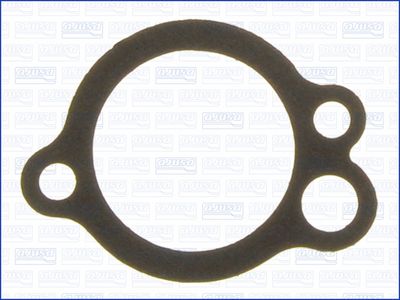 Blīve, Termostats AJUSA 00453400