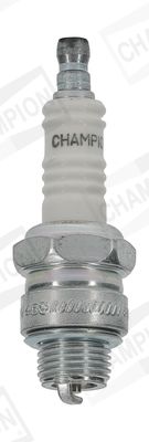 Aizdedzes svece CHAMPION CCH823