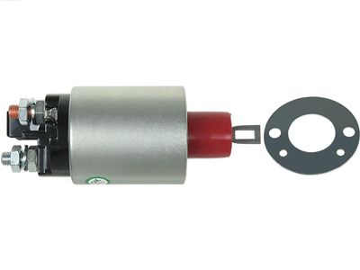 Ievilcējrelejs, Starteris AS-PL SS9211P