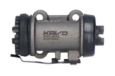 Riteņa bremžu cilindrs KAVO PARTS BWC-9042