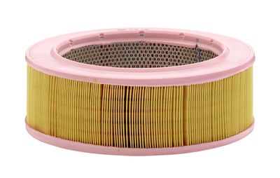 Воздушный фильтр MANN-FILTER C 31 190