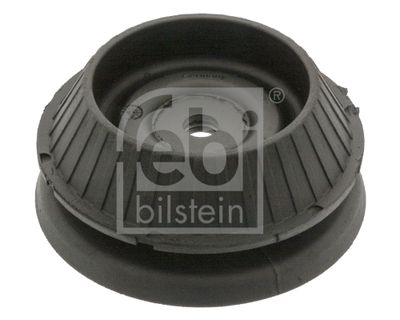 Опора стойки амортизатора FEBI BILSTEIN 11569