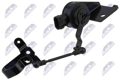 Датчик, корректор угла наклона фар NTY ECX-CH-028