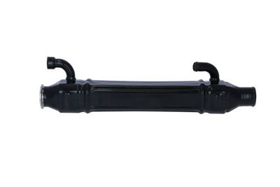 Radiators, Izplūdes gāzu recirkulācija NRF 48410