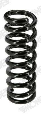 Пружина ходовой части MONROE SP4295