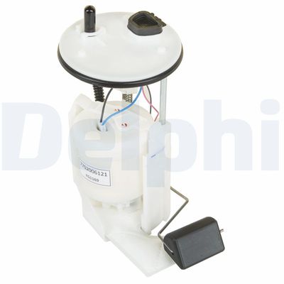 Degvielas sūknis DELPHI FG1169-12B1