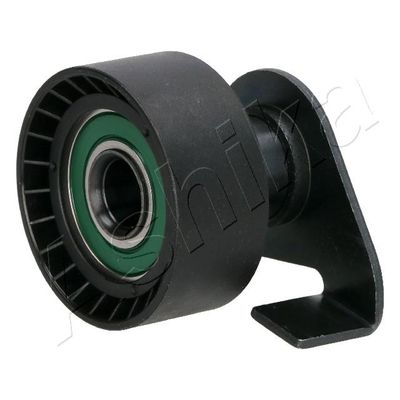 Siksnas spriegotājs, Zobsiksna ASHIKA 45-06-612