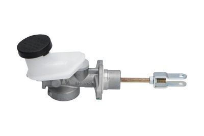 Galvenais cilindrs, Sajūgs KAVO PARTS CMC-6525