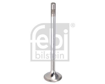 Izplūdes vārsts FEBI BILSTEIN 1004385